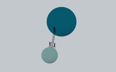 The Power of Reciprocity and Boundaries in Personal and Professional Leadership