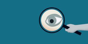 Cultivating Curiosity Within Your Organization