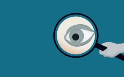 Cultivating Curiosity Within Your Organization