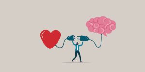Walking the Walk of Emotional Intelligence