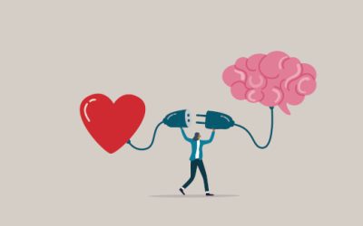 Walking the Walk of Emotional Intelligence