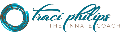 Traci Philips, the Innate Coach