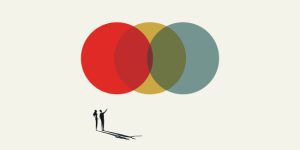 Navigating the Future: Sharpening Traditional C-Suite Leadership Skills