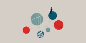 Unleashing Leadership Potential: A Strategic Approach to Initiating the New Year