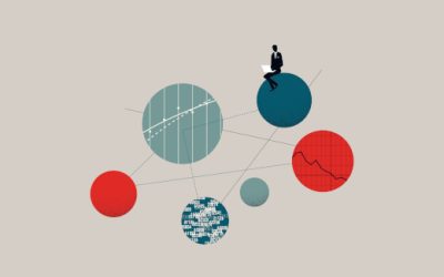 Unleashing Leadership Potential: A Strategic Approach to Initiating the New Year