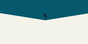 Navigating the Fine Line Between Assertiveness and Aggression in Leadership