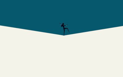 Navigating the Fine Line Between Assertiveness and Aggression in Leadership