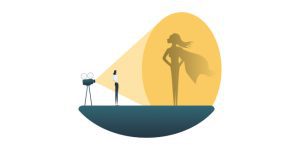 What Leadership Needs … And Why Women Are Uniquely Designed to Deliver It!