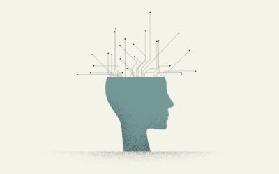 Human Design: Understanding Your Innate Blueprint To Increase Your Human Potential