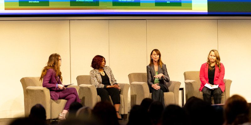 Presentations, Workshops & Training Packages