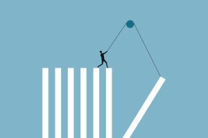 A New Paradigm for Inspiring Change in Leadership