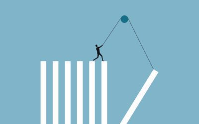 A New Paradigm for Inspiring Change in Leadership