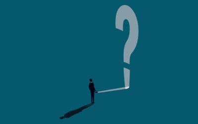 The Role of Curiosity in Scaling Your Business