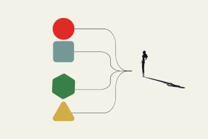 Professional Coaching Comes in Many Forms: Understanding the Difference Between Executive, Performance, Business and Peer Advisory Coaching