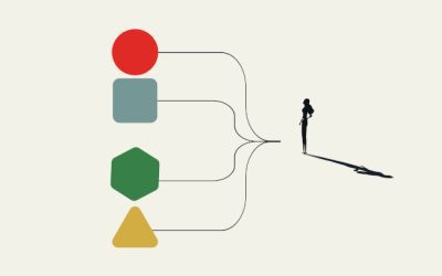 Professional Coaching Comes in Many Forms: Understanding the Difference Between Executive, Performance, Business and Peer Advisory Coaching