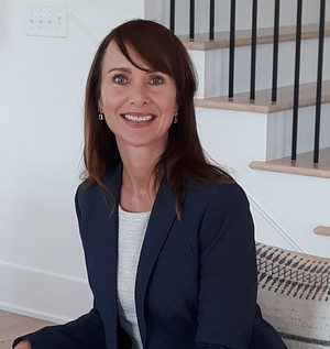 Traci Philips, the Innate Coach