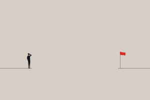 The Hidden Gap Between Intelligence and Knowledge