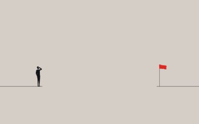 The Hidden Gap Between Intelligence and Knowledge