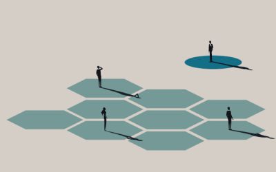 The Impact of Customized Executive Coaching on Leadership Effectiveness and Cross-Functional Team Performance
