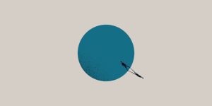 How The Lack of Self-Awareness & Self-Worth Undermine Leadership Power & Presence (And Why the Future Demands a Different Kind of Leader)