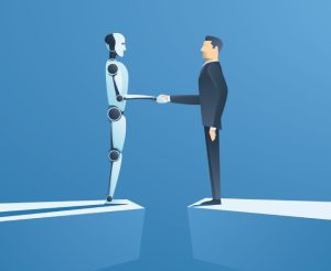 How Self-Neglect Undermines Leadership Power & Presence (And Why the Future Demands a Different Kind of Leader)