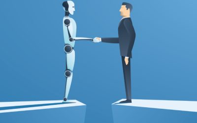 Leading from Within: Unlocking Your Unique Inner Language and Leadership in the Age of AI