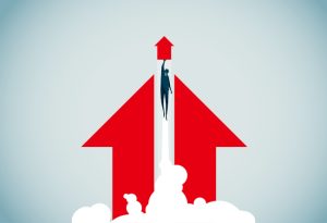 A New Standard for Conscious Leadership