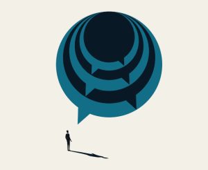 Plugged In, Checked Out: The Communication Etiquette Breakdown in Business