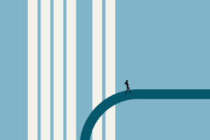 How the Gen X Granimals Brand Can Teach Us About Leadership Alignment through Human Design