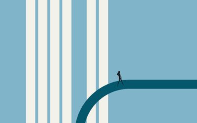 How the Gen X Granimals Brand Can Teach Us About Leadership Alignment through Human Design