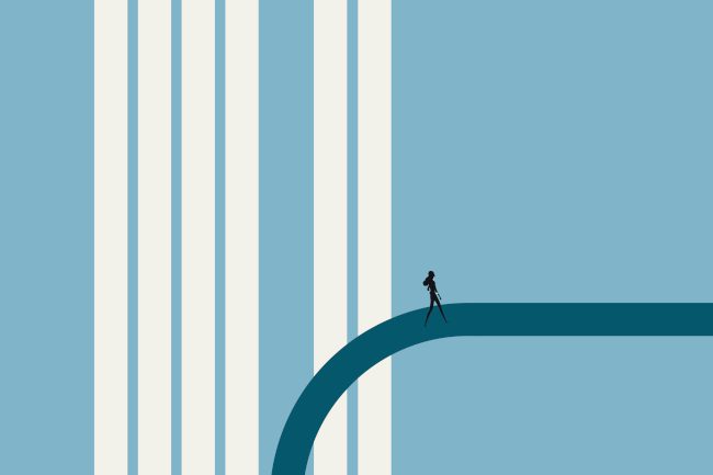 How the Gen X Granimals Brand Can Teach Us About Leadership Alignment through Human Design