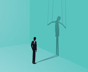 Shame in the Shadows: The Leadership Cost We Don’t Talk About