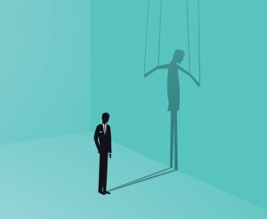 Shame in the Shadows: The Leadership Cost We Don’t Talk About