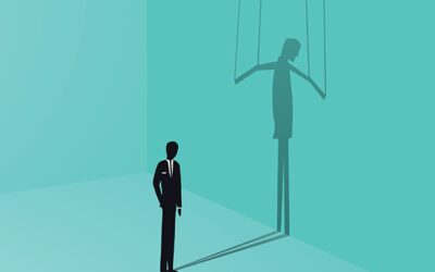 Shame in the Shadows: The Leadership Cost We Don’t Talk About