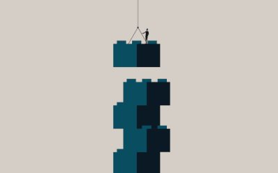 Proactive Leadership: Architecting the Future Before Crisis Demands It