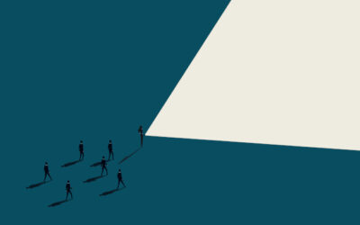 How Our Comfort Zone Affects Leadership Impact