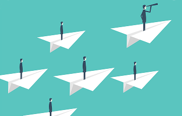 Leadership Development Coaching