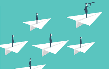 Leadership Development Coaching