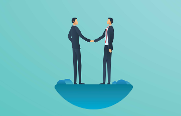 Leadership Communication Skills