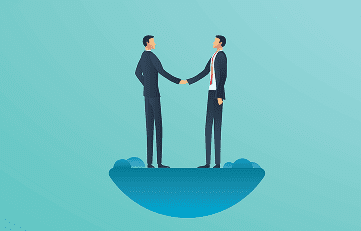 Leadership Communication Skills