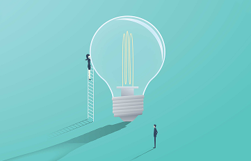 Leadership Performance Skills