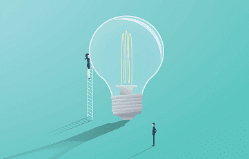 Leadership Performance Skills