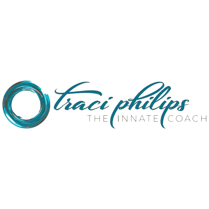 Traci Philips, The Innate Coach